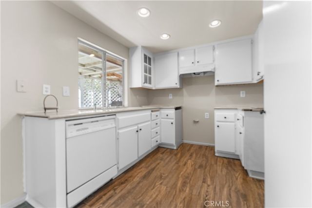 44627 Overland Avenue, Lancaster, CA 93536