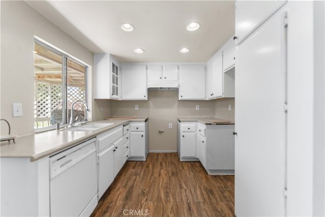 44627 Overland Avenue, Lancaster, CA 93536