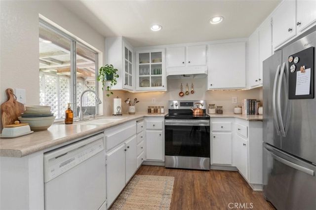 44627 Overland Avenue, Lancaster, CA 93536