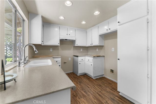 44627 Overland Avenue, Lancaster, CA 93536