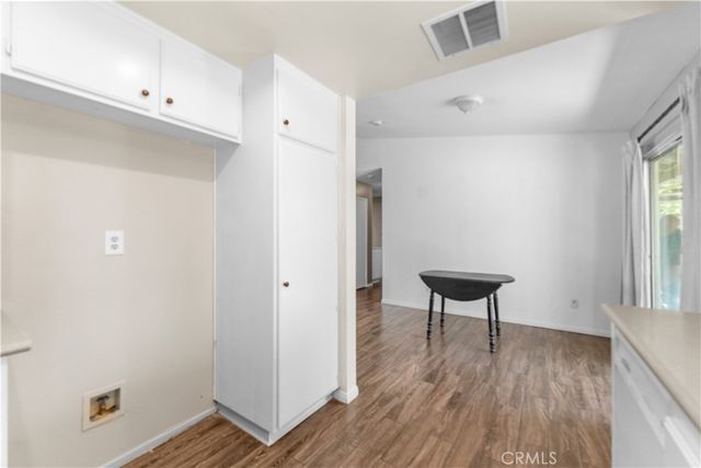 44627 Overland Avenue, Lancaster, CA 93536