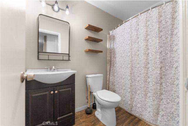 44627 Overland Avenue, Lancaster, CA 93536