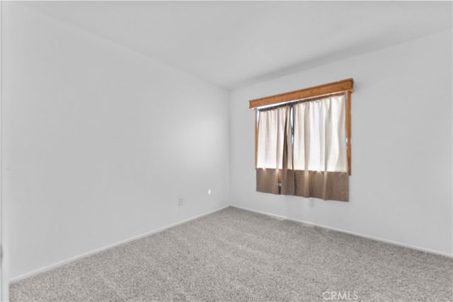 44627 Overland Avenue, Lancaster, CA 93536