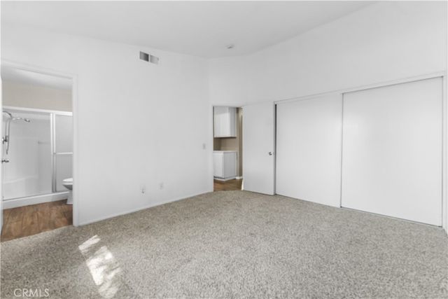 44627 Overland Avenue, Lancaster, CA 93536