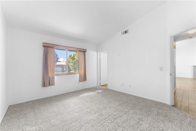 44627 Overland Avenue, Lancaster, CA 93536