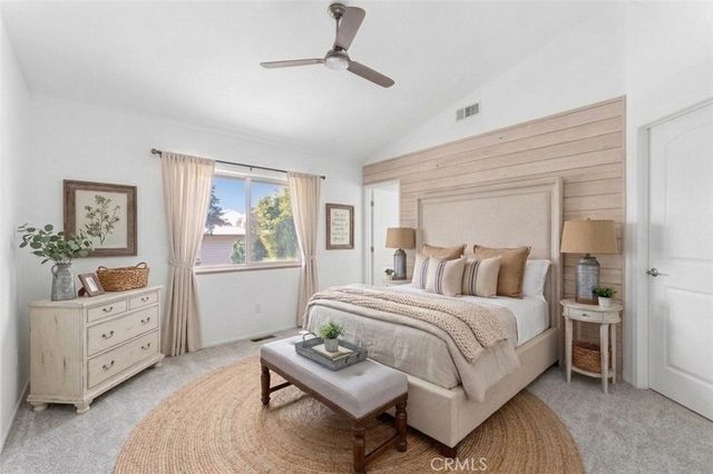 44627 Overland Avenue, Lancaster, CA 93536