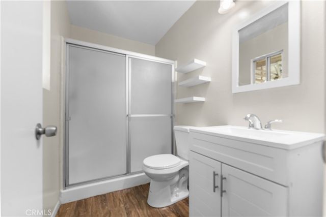 44627 Overland Avenue, Lancaster, CA 93536
