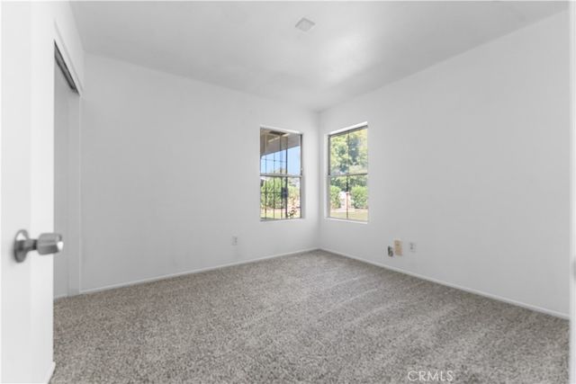 44627 Overland Avenue, Lancaster, CA 93536