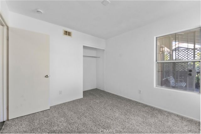 44627 Overland Avenue, Lancaster, CA 93536