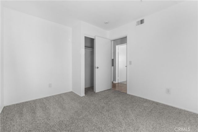 44627 Overland Avenue, Lancaster, CA 93536