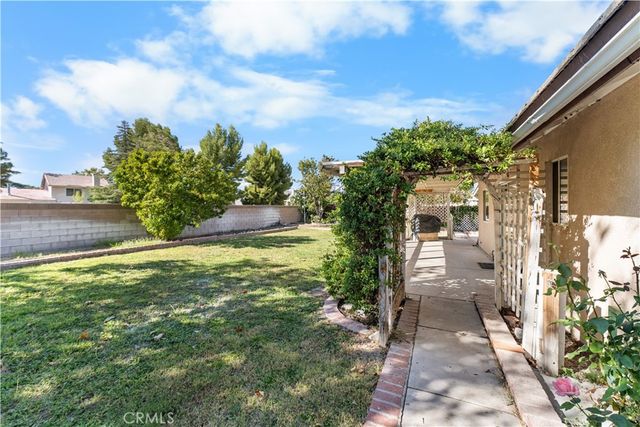 44627 Overland Avenue, Lancaster, CA 93536