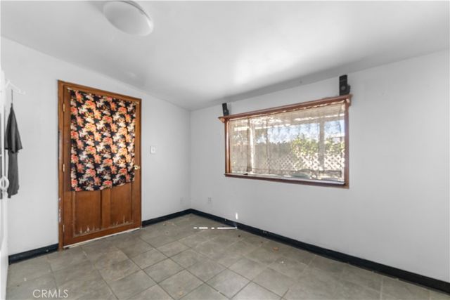 44627 Overland Avenue, Lancaster, CA 93536