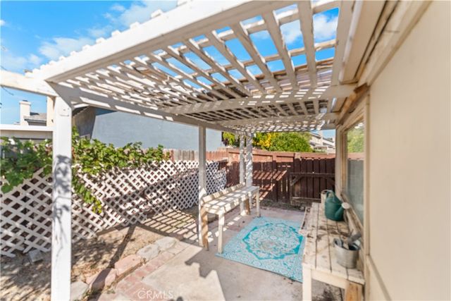 44627 Overland Avenue, Lancaster, CA 93536
