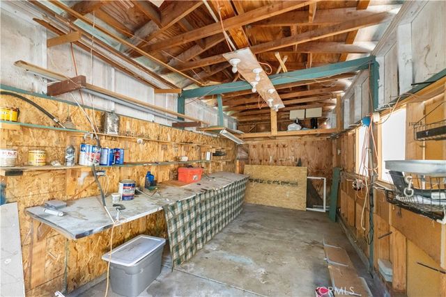 44627 Overland Avenue, Lancaster, CA 93536