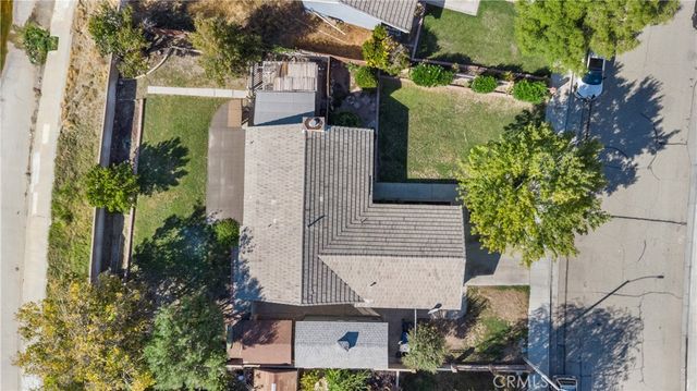 44627 Overland Avenue, Lancaster, CA 93536