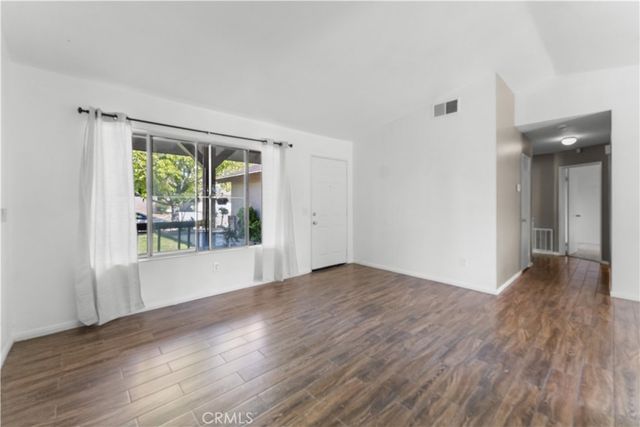 44627 Overland Avenue, Lancaster, CA 93536
