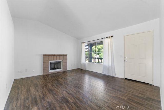 44627 Overland Avenue, Lancaster, CA 93536
