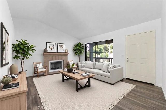 44627 Overland Avenue, Lancaster, CA 93536