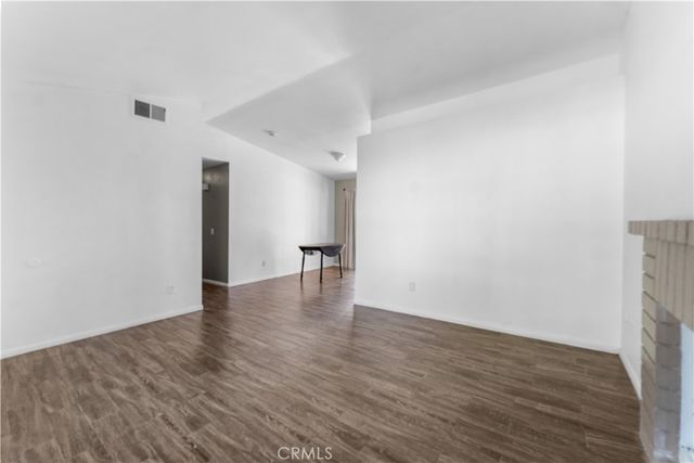 44627 Overland Avenue, Lancaster, CA 93536