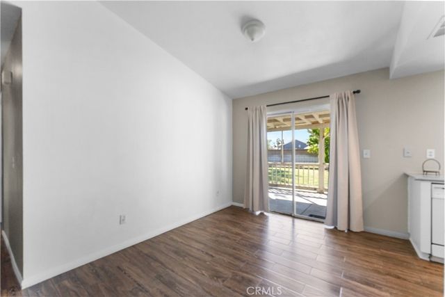 44627 Overland Avenue, Lancaster, CA 93536