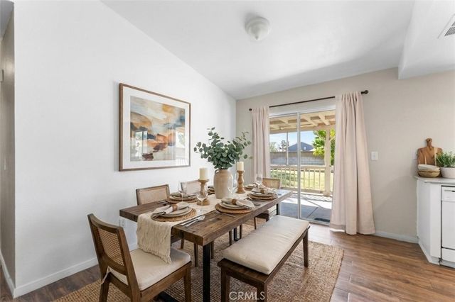 44627 Overland Avenue, Lancaster, CA 93536