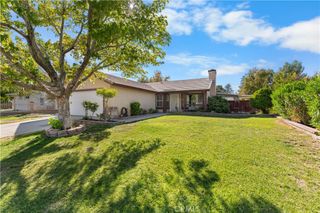 44627 Overland Avenue, Lancaster, CA 93536