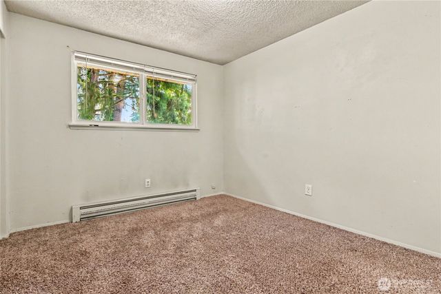 7913 4th Court SE, Lacey, WA 98503
