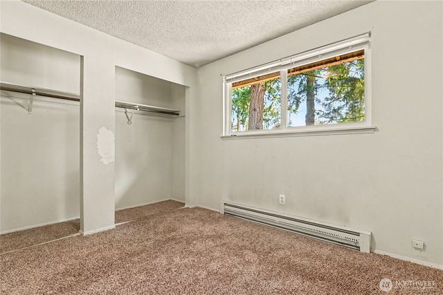 7913 4th Court SE, Lacey, WA 98503