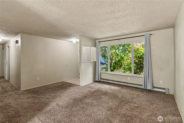 7913 4th Court SE, Lacey, WA 98503