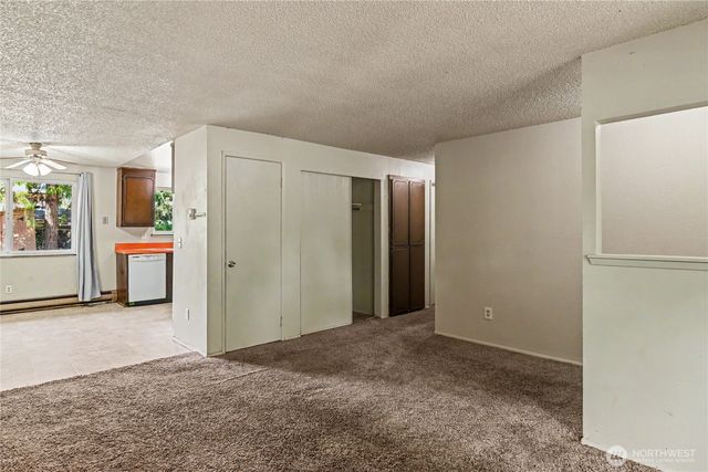 7913 4th Court SE, Lacey, WA 98503