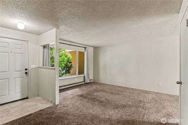 7913 4th Court SE, Lacey, WA 98503