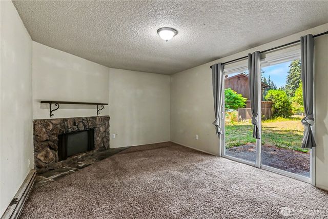 7913 4th Court SE, Lacey, WA 98503