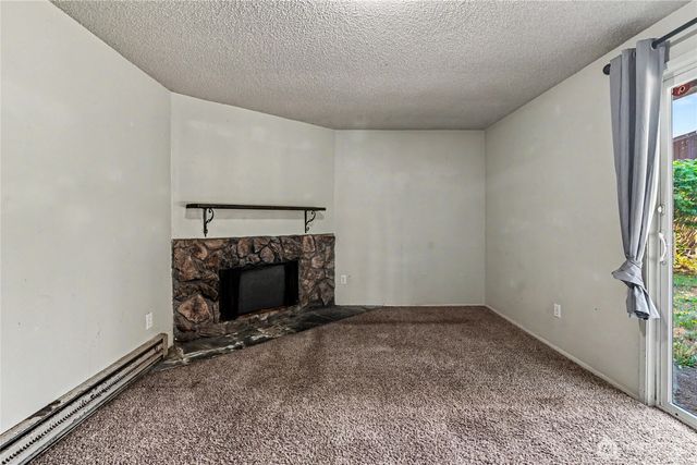 7913 4th Court SE, Lacey, WA 98503