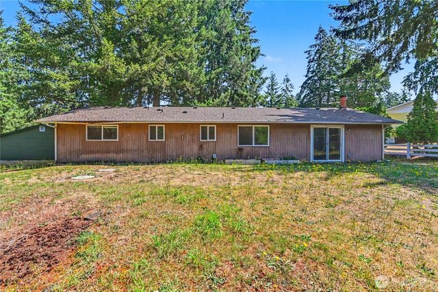 7913 4th Court SE, Lacey, WA 98503