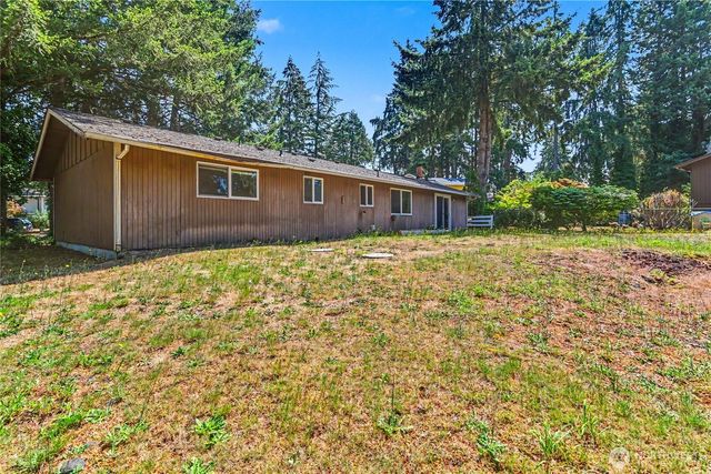 7913 4th Court SE, Lacey, WA 98503