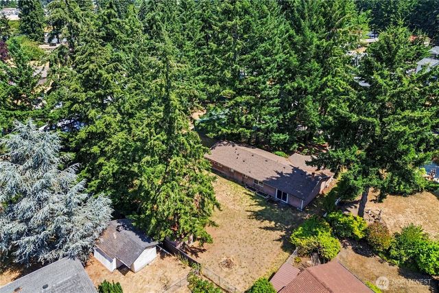7913 4th Court SE, Lacey, WA 98503
