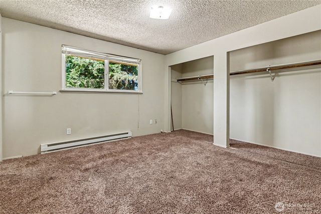 7913 4th Court SE, Lacey, WA 98503