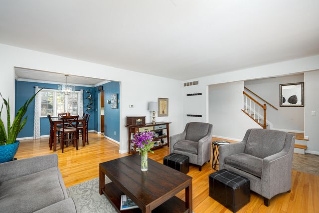 2626 Page Court, Ann Arbor, MI 48104