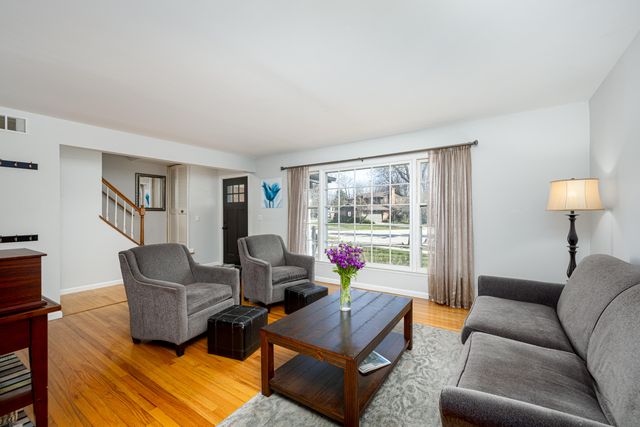 2626 Page Court, Ann Arbor, MI 48104