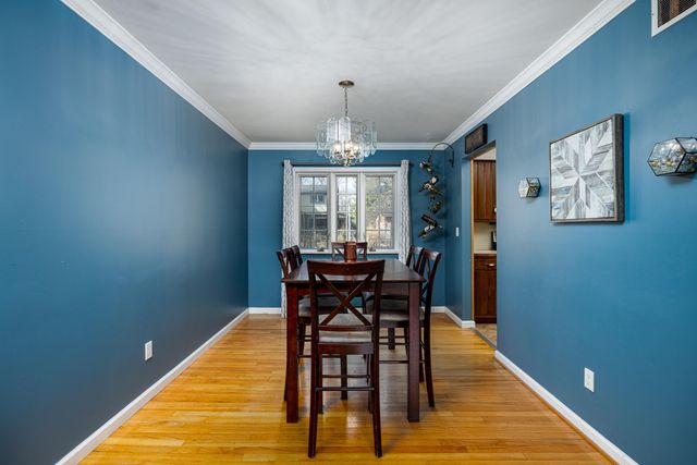 2626 Page Court, Ann Arbor, MI 48104