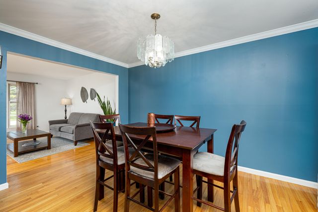 2626 Page Court, Ann Arbor, MI 48104