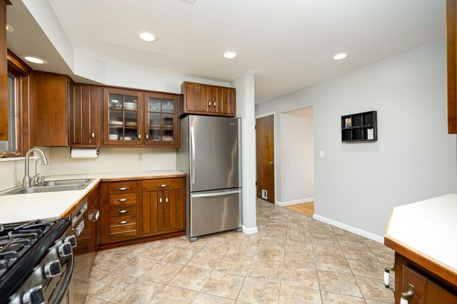 2626 Page Court, Ann Arbor, MI 48104