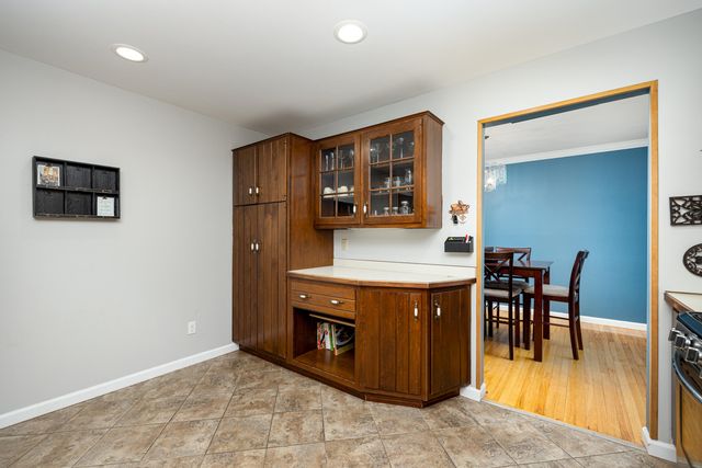 2626 Page Court, Ann Arbor, MI 48104