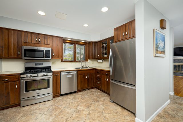 2626 Page Court, Ann Arbor, MI 48104