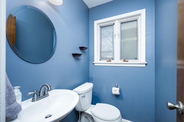 2626 Page Court, Ann Arbor, MI 48104