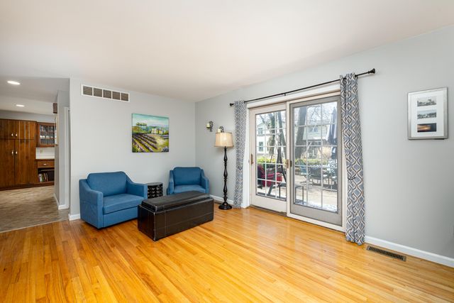 2626 Page Court, Ann Arbor, MI 48104