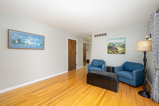 2626 Page Court, Ann Arbor, MI 48104