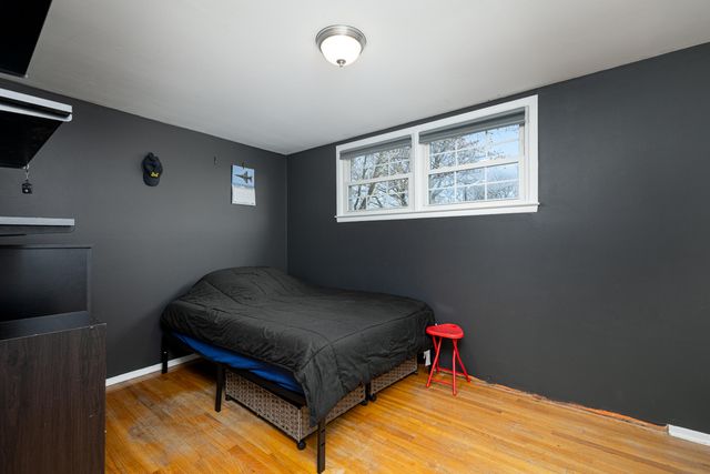 2626 Page Court, Ann Arbor, MI 48104