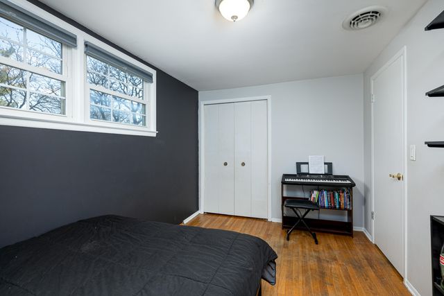 2626 Page Court, Ann Arbor, MI 48104