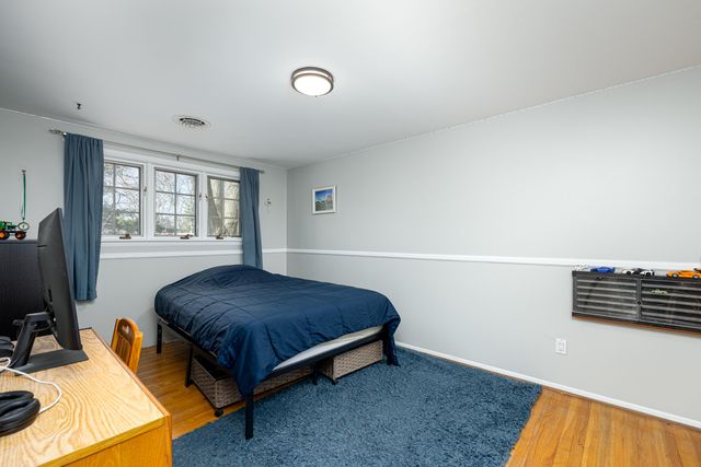 2626 Page Court, Ann Arbor, MI 48104